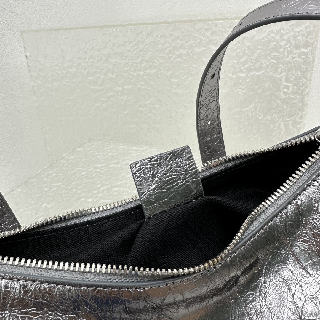 지방시 132774 가방 Givenchy Bag 썸네일 이미지