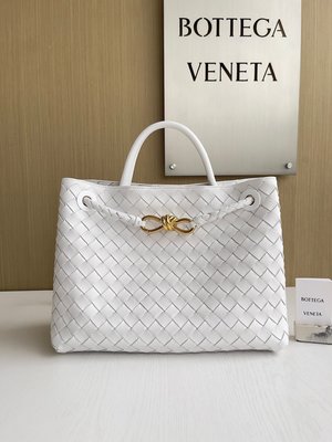 Bottega Veneta Bags Handbags Purple White Weave Lambskin Sheepskin Fashion Casual