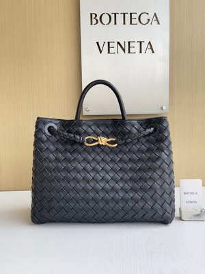 Bottega Veneta Wholesale
 Bags Handbags Purple White Weave Lambskin Sheepskin Fashion Casual