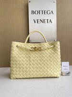 We Offer
 Bottega Veneta Bags Handbags Purple White Weave Lambskin Sheepskin Fashion Casual
