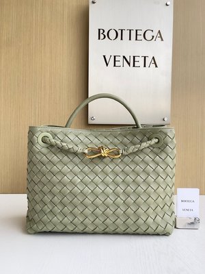 Bottega Veneta Bags Handbags Designer 7 Star Replica
 Purple White Weave Lambskin Sheepskin Fashion Casual