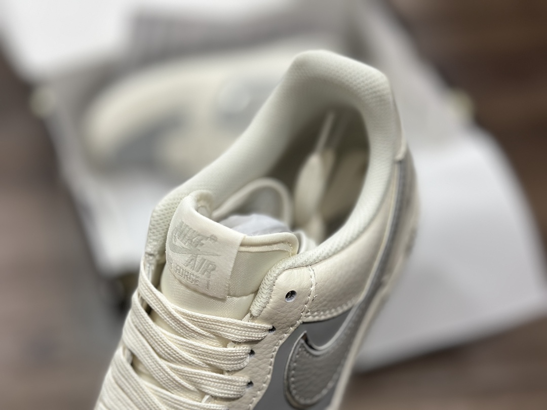 260 Nike Air Force 1 LOW 空军一号低帮运动鞋  BM2023-101