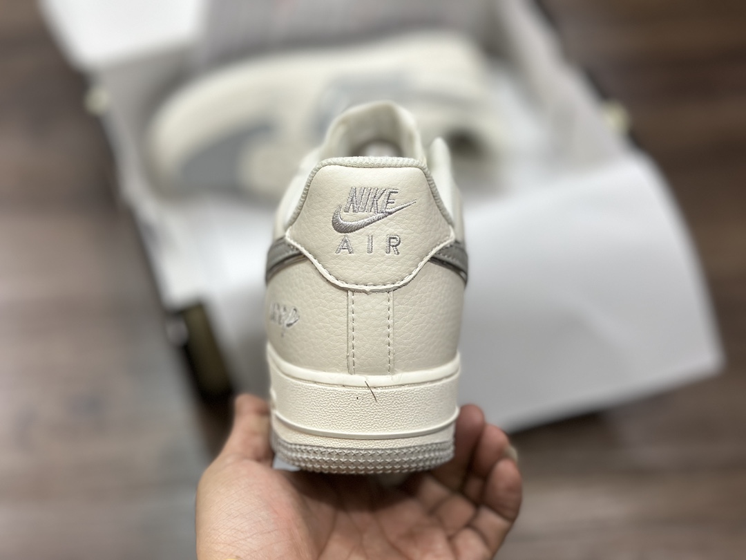 260 Nike Air Force 1 LOW 空军一号低帮运动鞋  BM2023-101