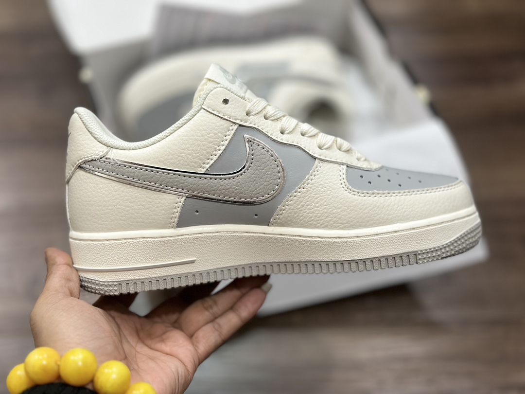 260 Nike Air Force 1 LOW 空军一号低帮运动鞋  BM2023-101