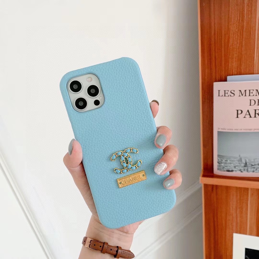 Chanel Copy
 Phone Case Buy Replica