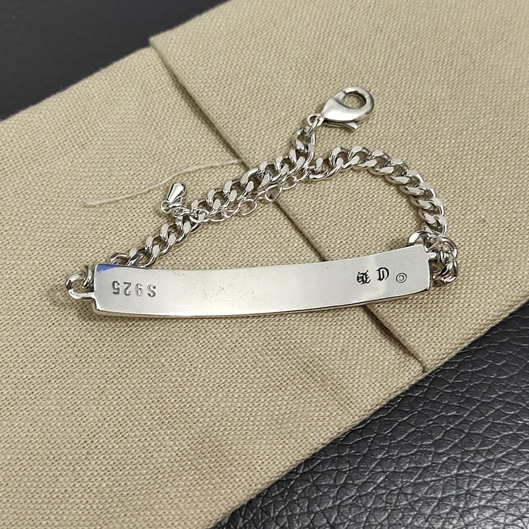 路易威登 Louis Vuitton 高定典藏高定典雅奢华珠宝首饰项链手链戒指 #9AC671F6 6