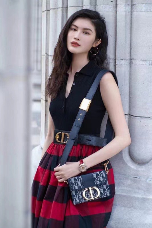 [Dior Women