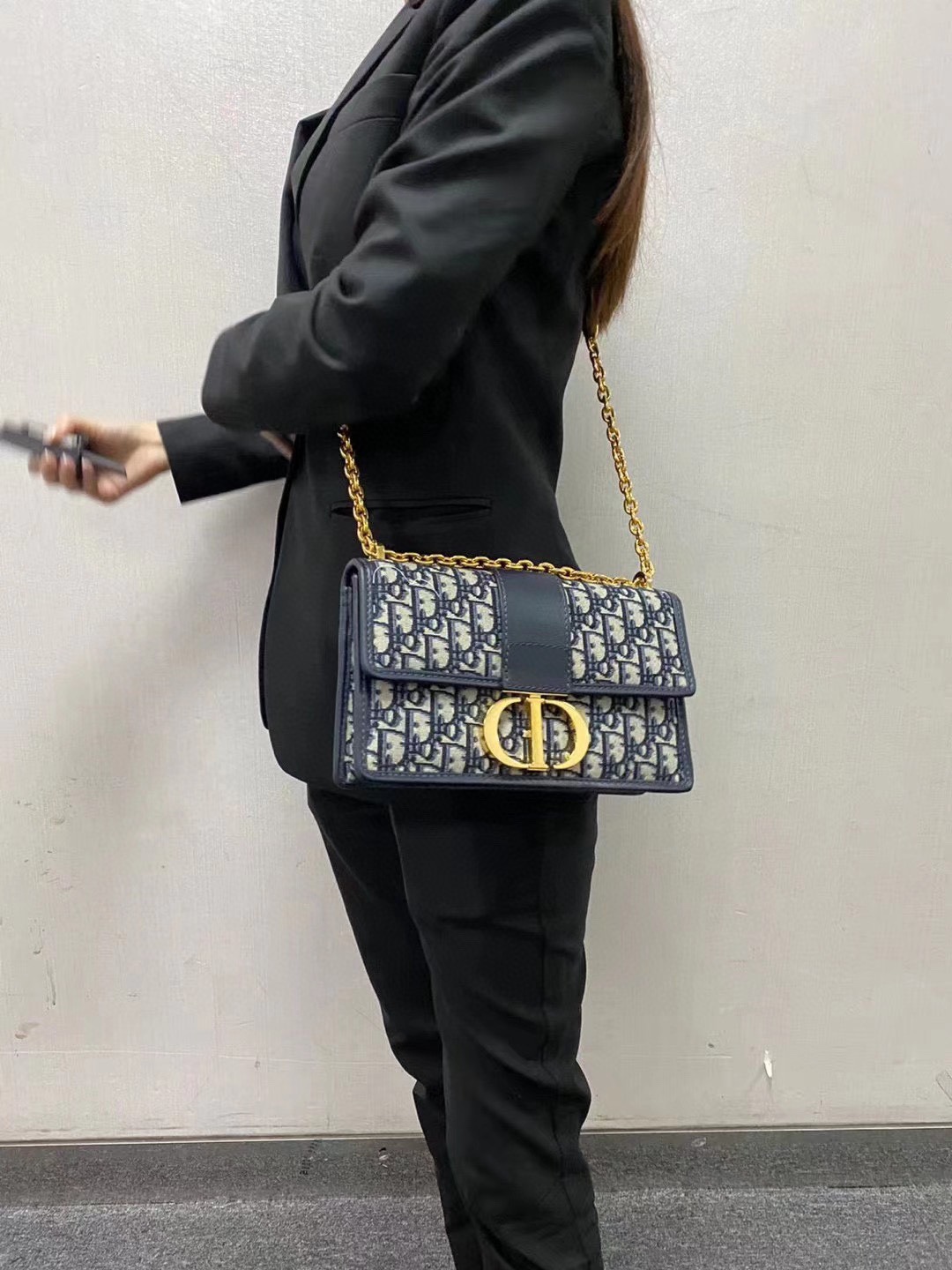 [Dior Women