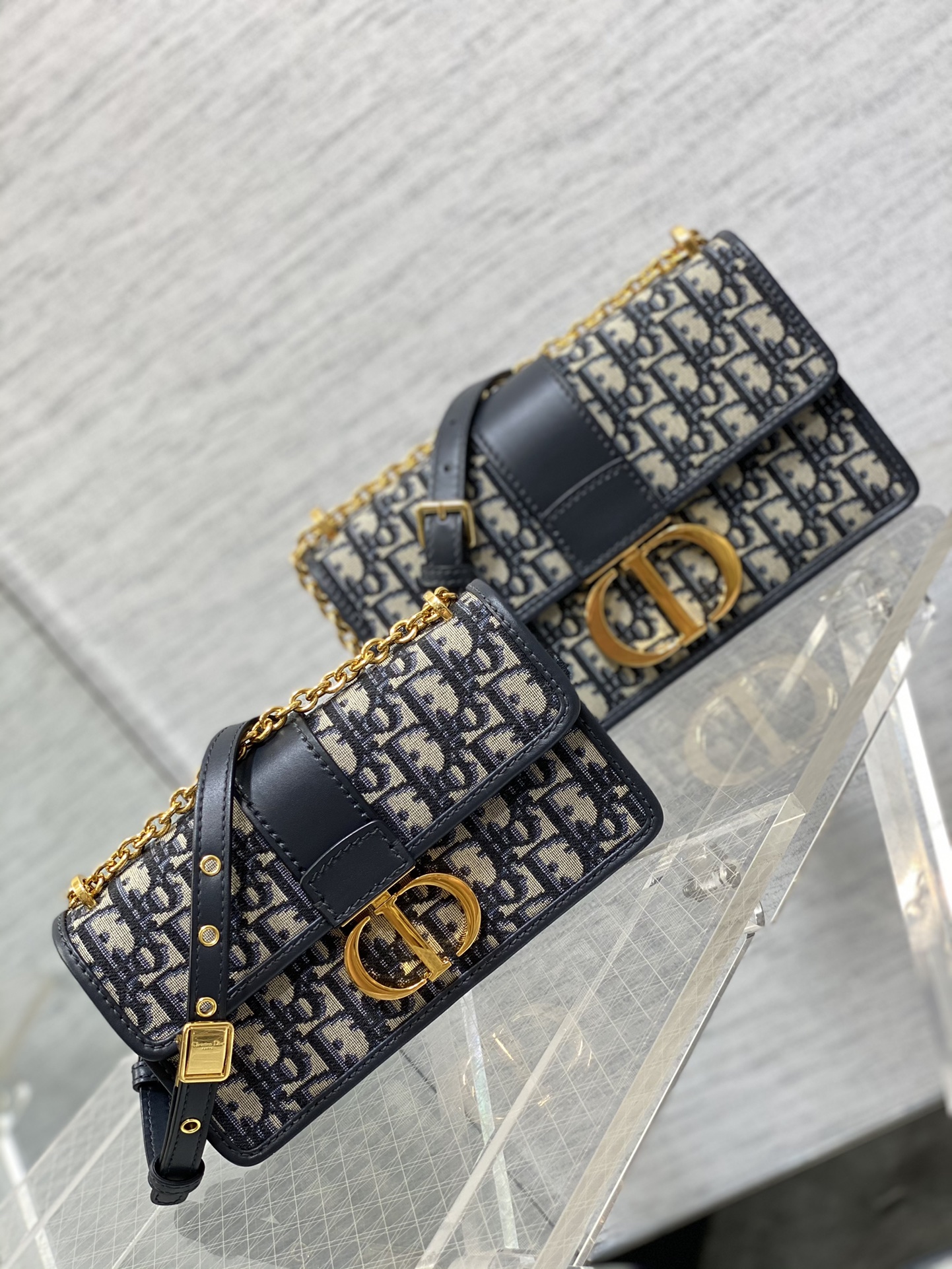 [Dior Women