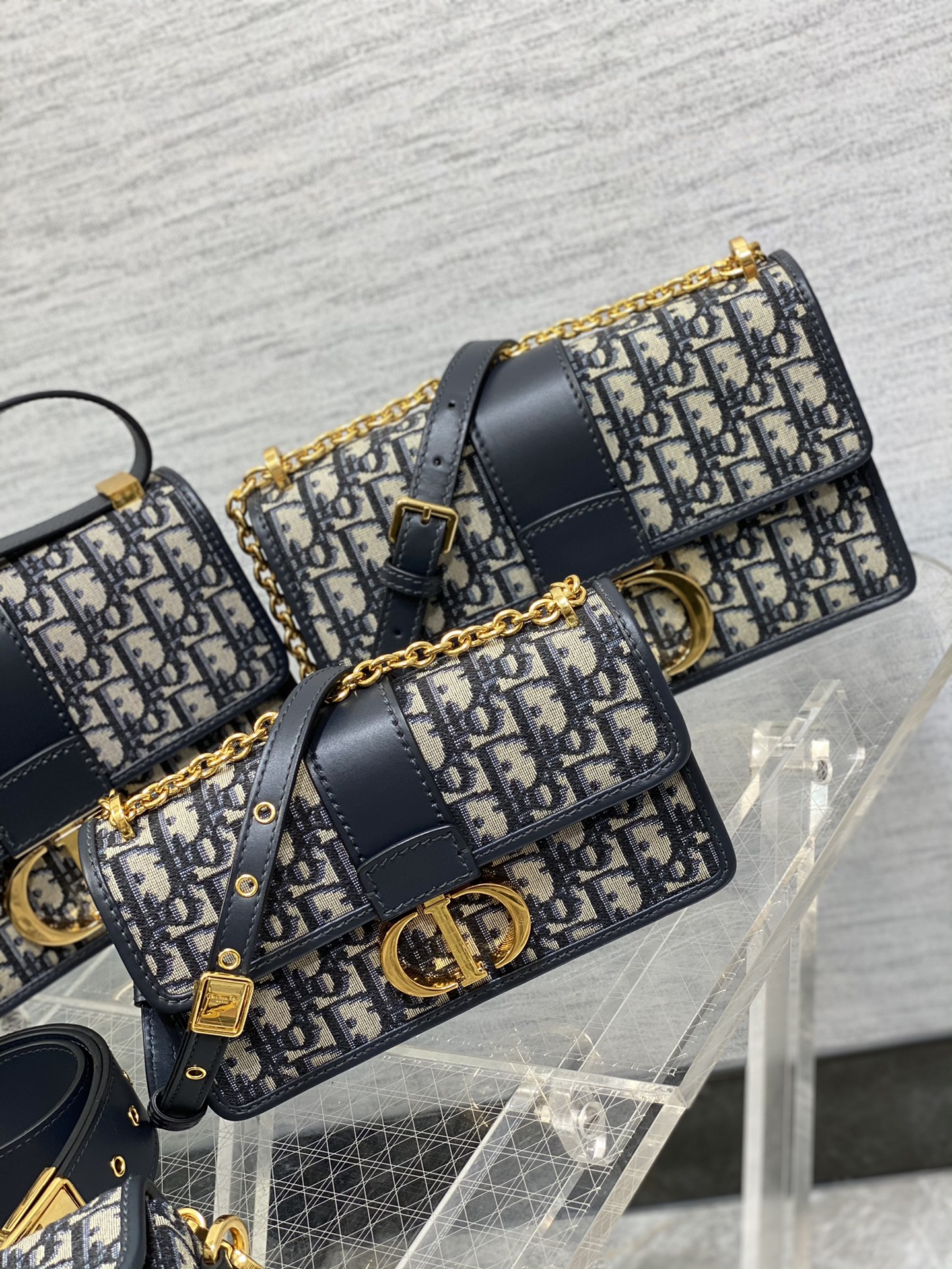 [Dior Women