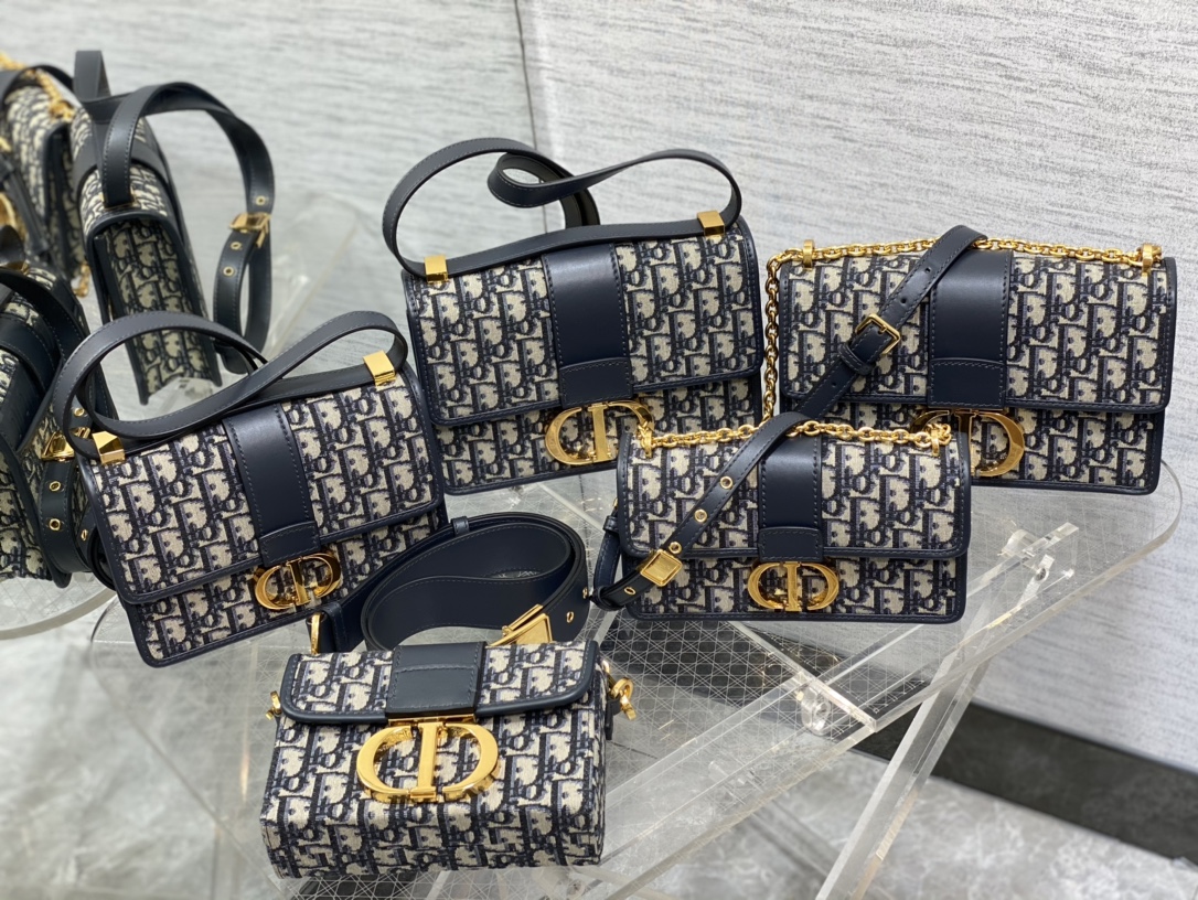 [Dior Women
