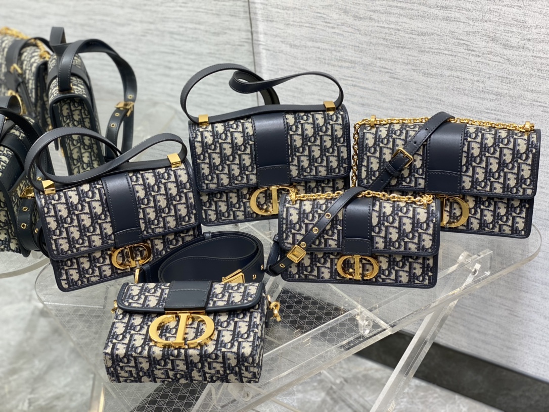 [Dior Women