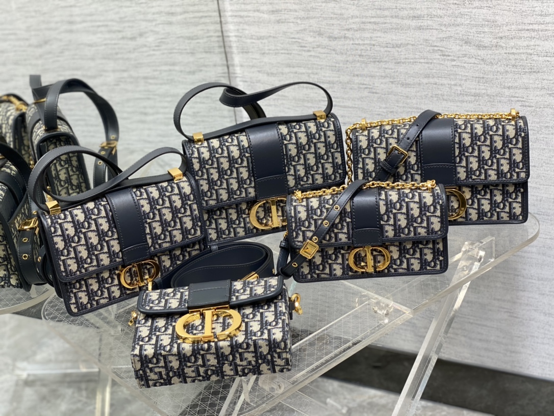 [Dior Women