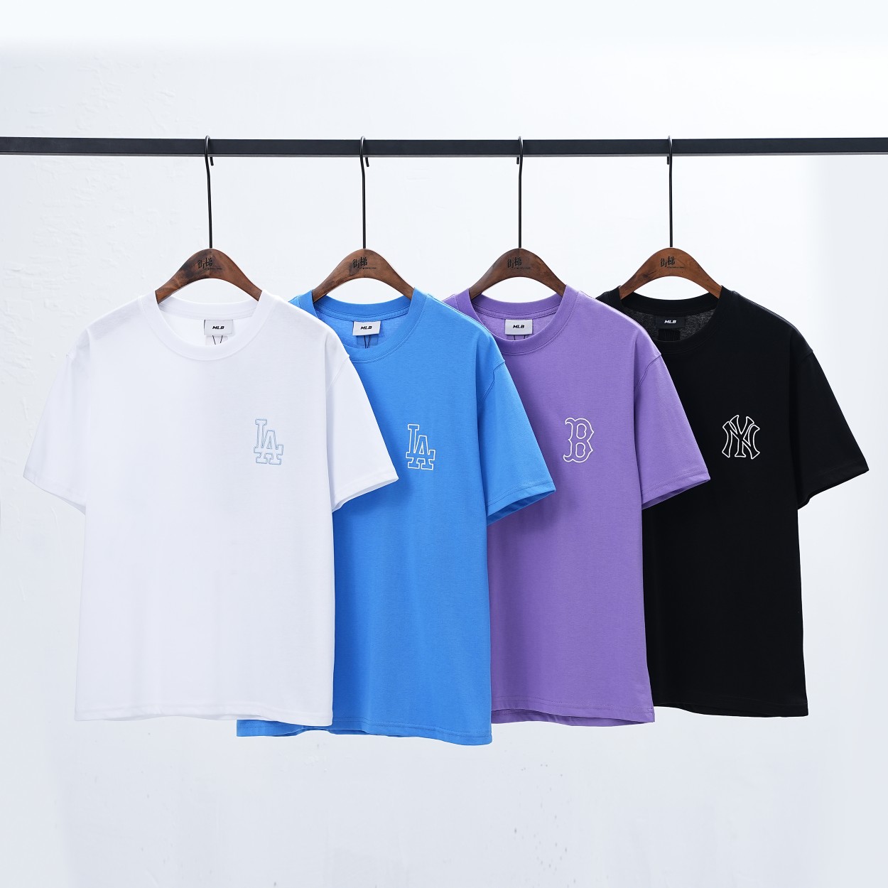 슈프림 남성 반팔 87029 Supreme T Shirt