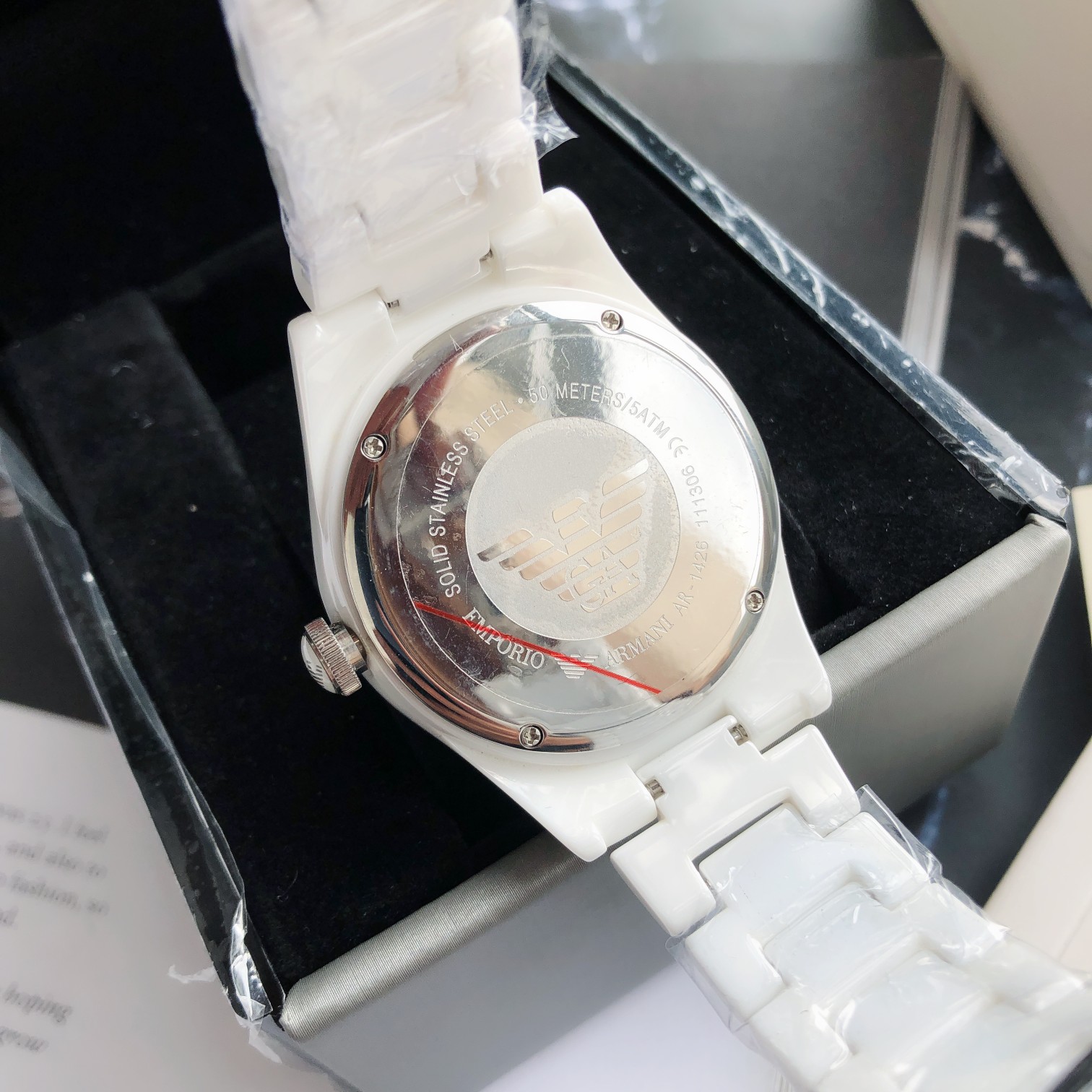 Miniatura 8