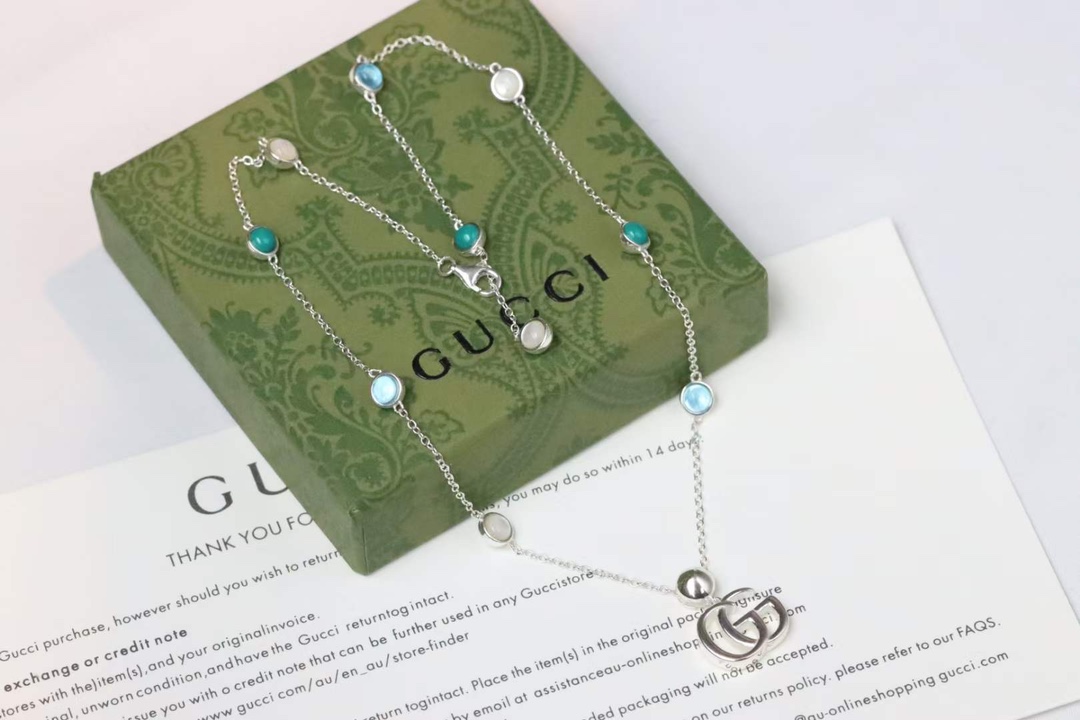 Yupoo Gucci Bags Watches Nike Clothing Jordan Yeezy Balenciaga Shoes
