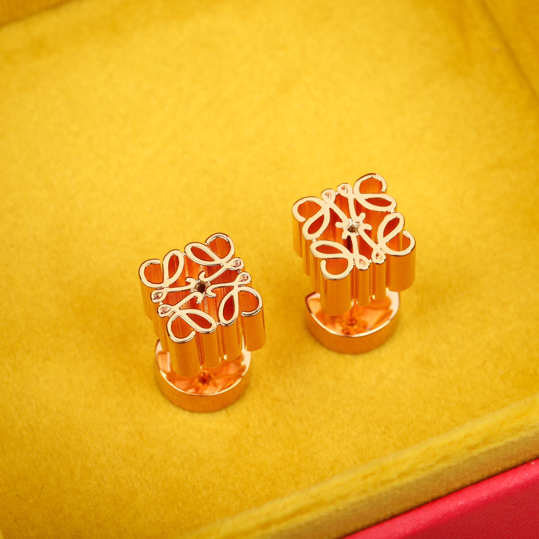 [Niche Series Jewelry]204164 [We produce] ZP Large amount consulting customer