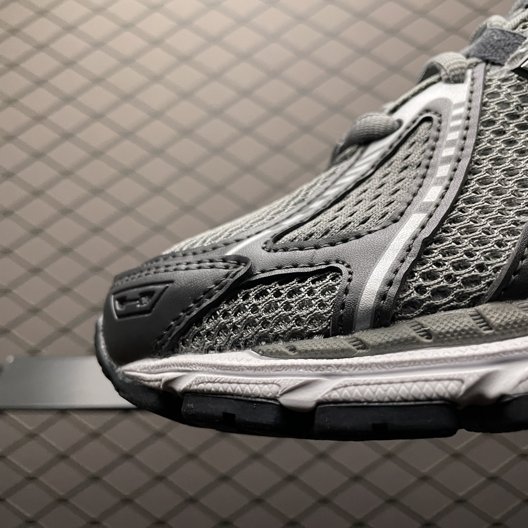 价格调整 纯原 New Balance 新百伦 复古休闲跑步鞋 M1906RJS 全新版本 大厂出品 正