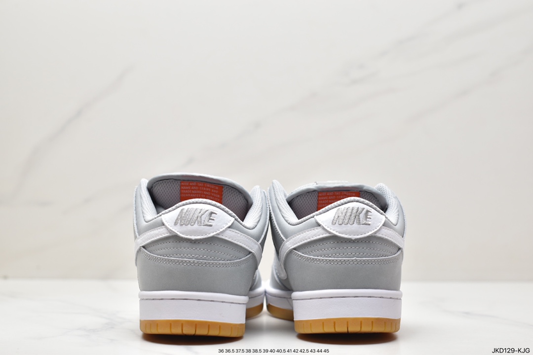 Nike SB Zoom Dunk Low DV5464-001