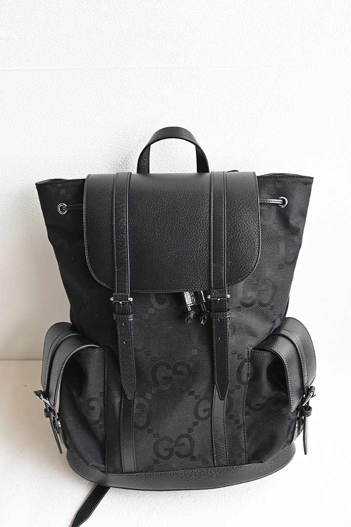 Gucci Product _dWVqfLwfunjywXYiJRuTeguweeBLRaZzRqfsQ_w