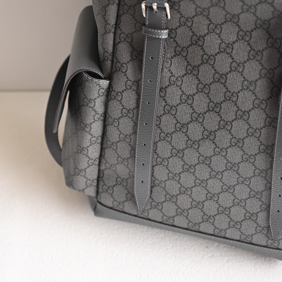 Gucci 24 New product first release counters