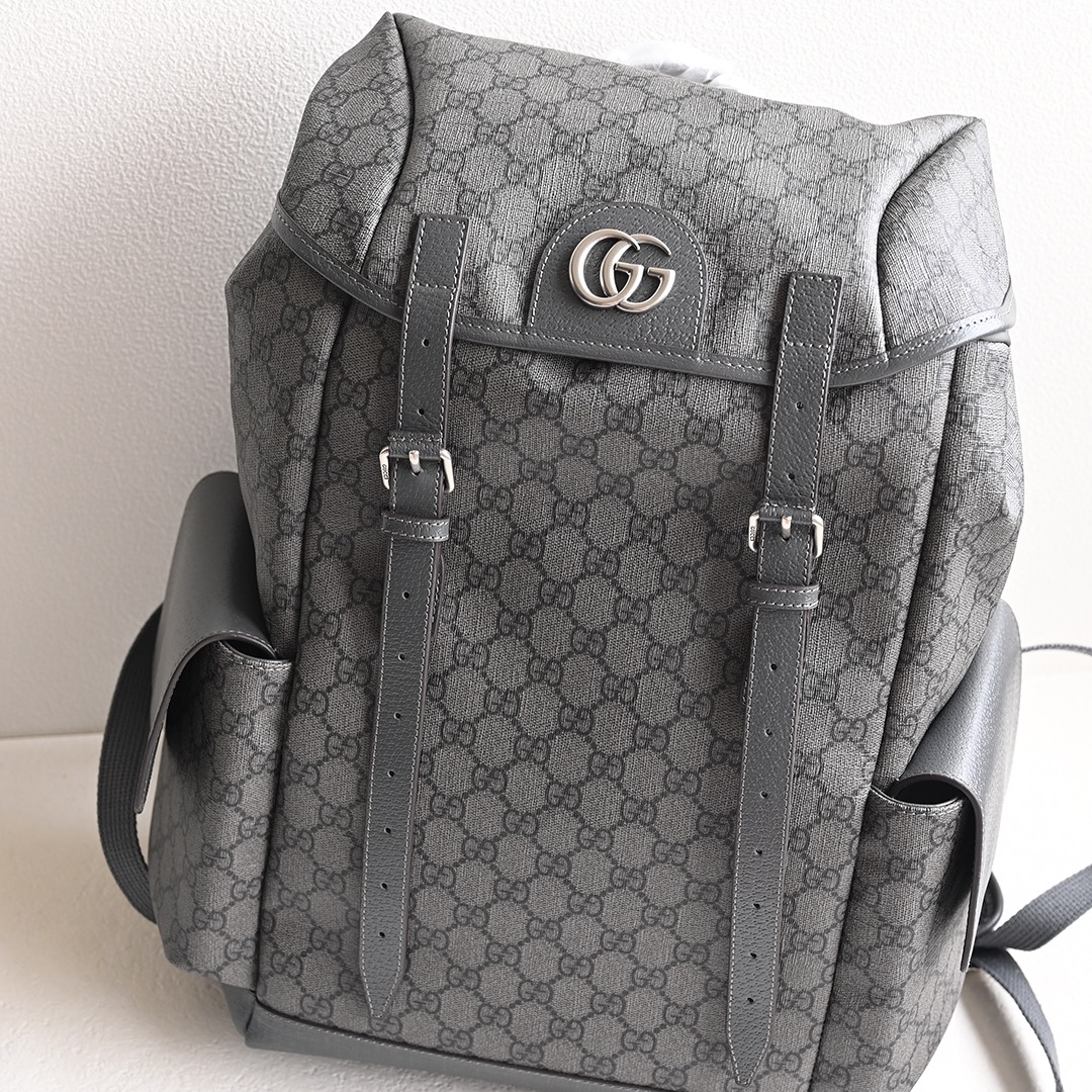 Gucci 24 New product first release counters