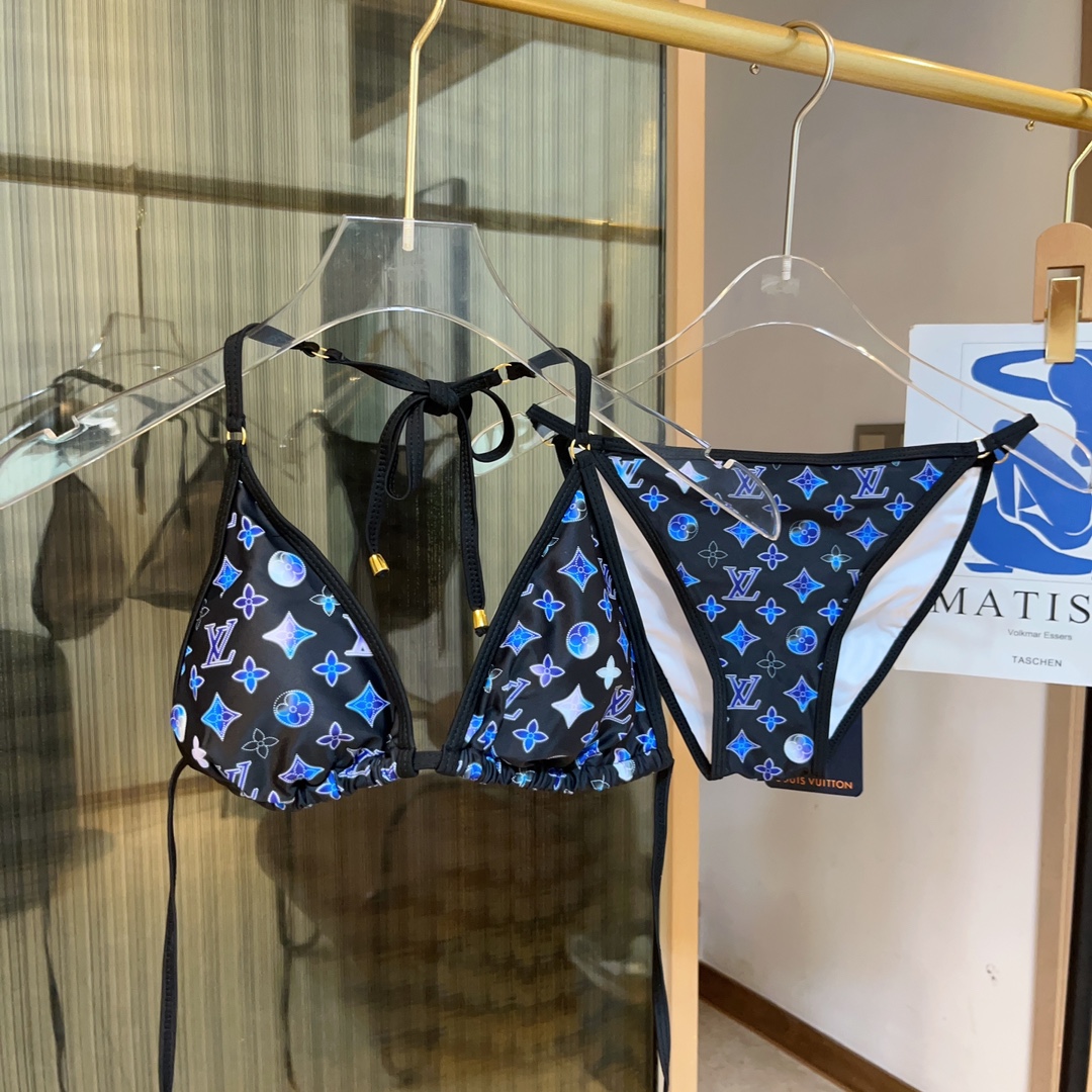 Louis Vuitton Clothing Swimwear & Beachwear Quick Dry