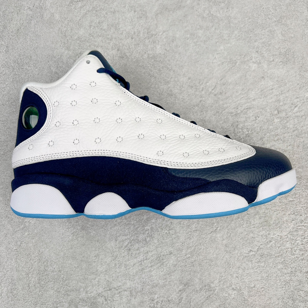 Air Jordan AJ13 Retro 471-144