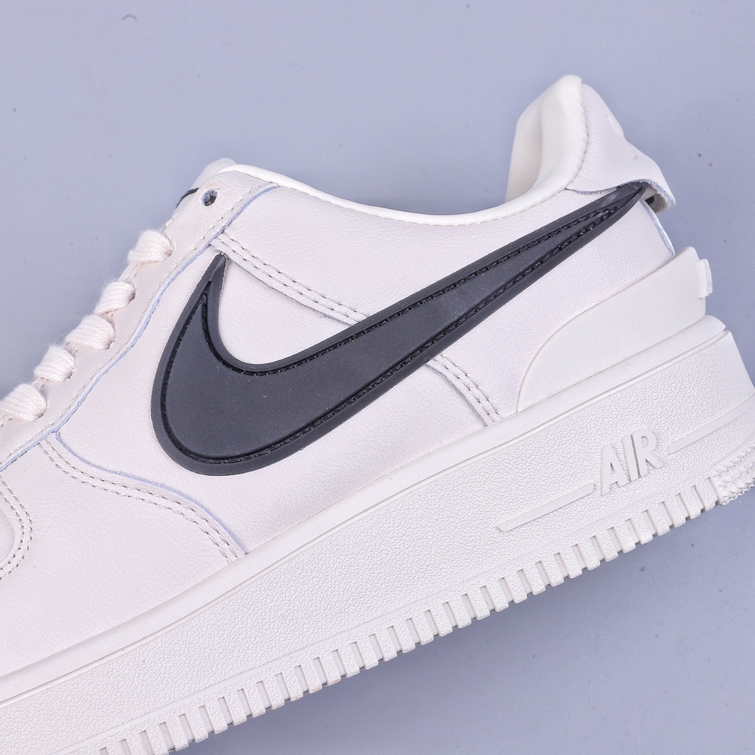 200 Ambush x Nike Air Force 1 Low 白色   DV3464-002