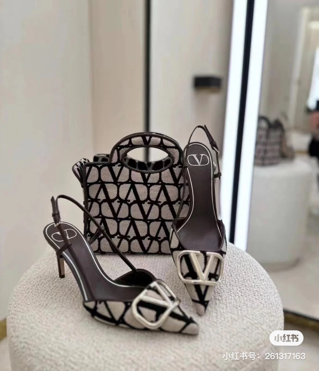 NO:475618,counter, high heels sandals, sandals, high heels19860909专柜,高跟鞋凉鞋,sandals,high heels,Women's Shoes