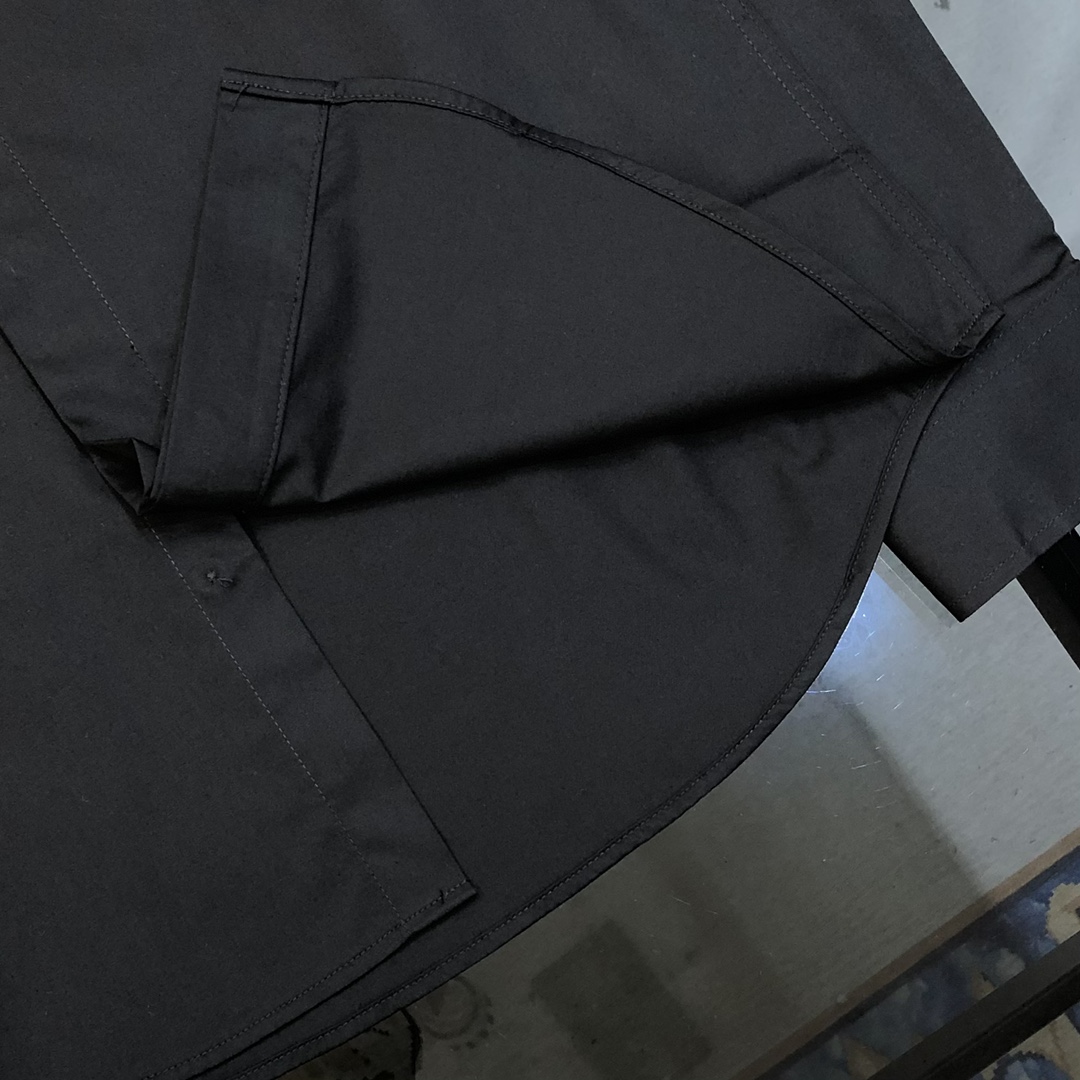 迪奥 Dior 高级成衣风衣外套及大衣服饰 #5F8B1AA3 8