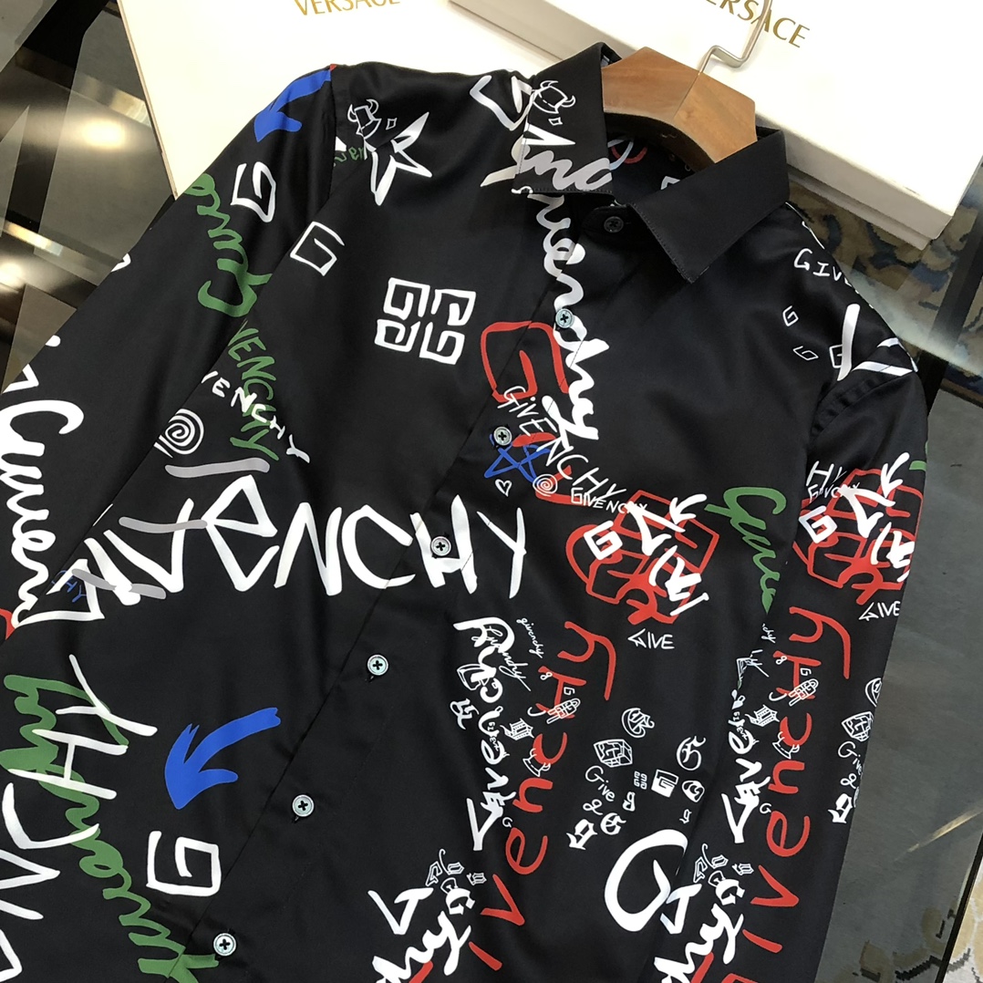 Givenchy Haute Couture Haute Couture Ready-to-Wear Clothing Dress Jacket 3
