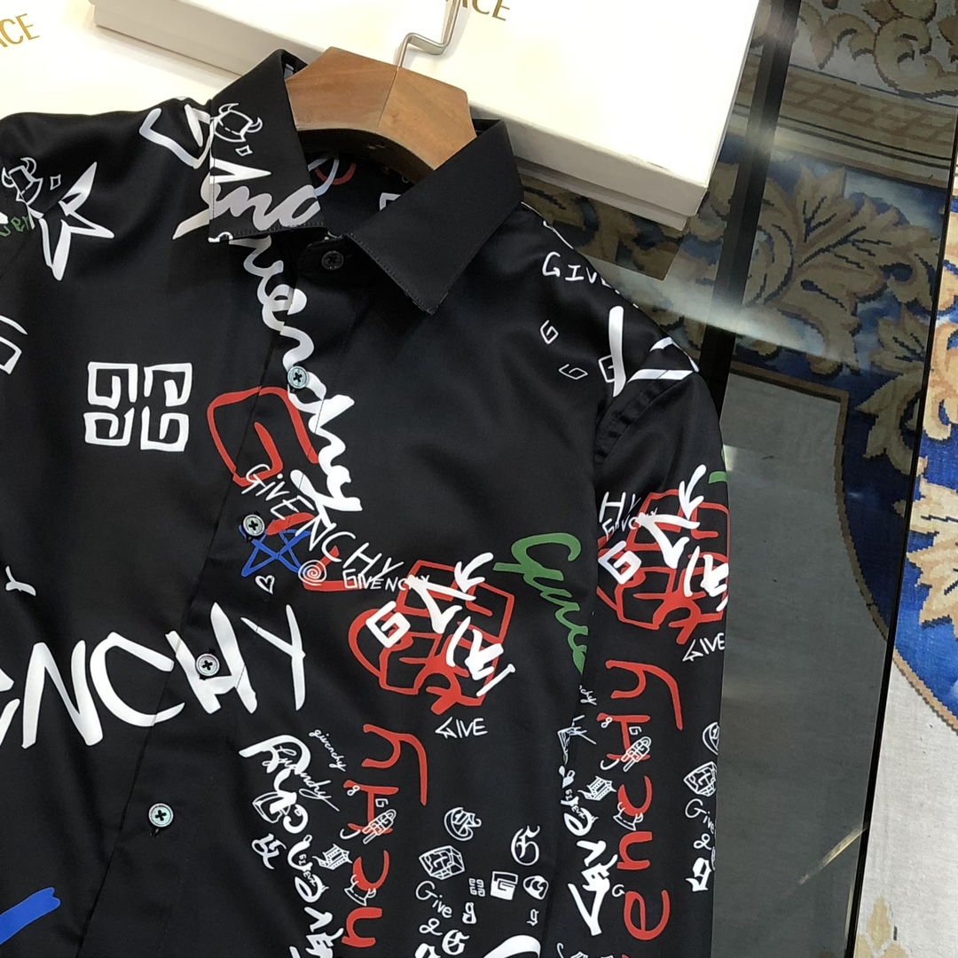 Givenchy Haute Couture Haute Couture Ready-to-Wear Clothing Dress Jacket 4