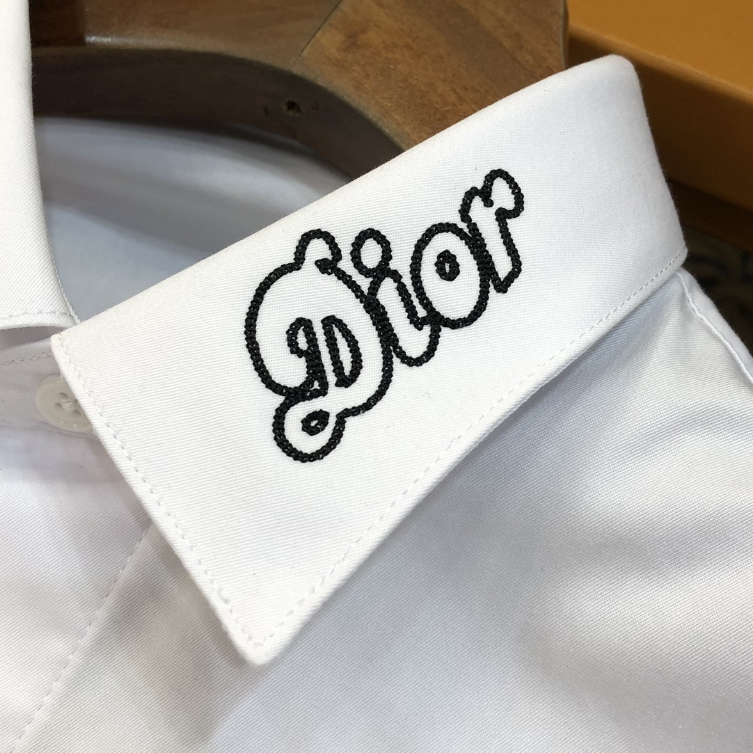 Dior Haute Couture Designer Jacket Coat Ready-to-Wear Ref.35A38927 7