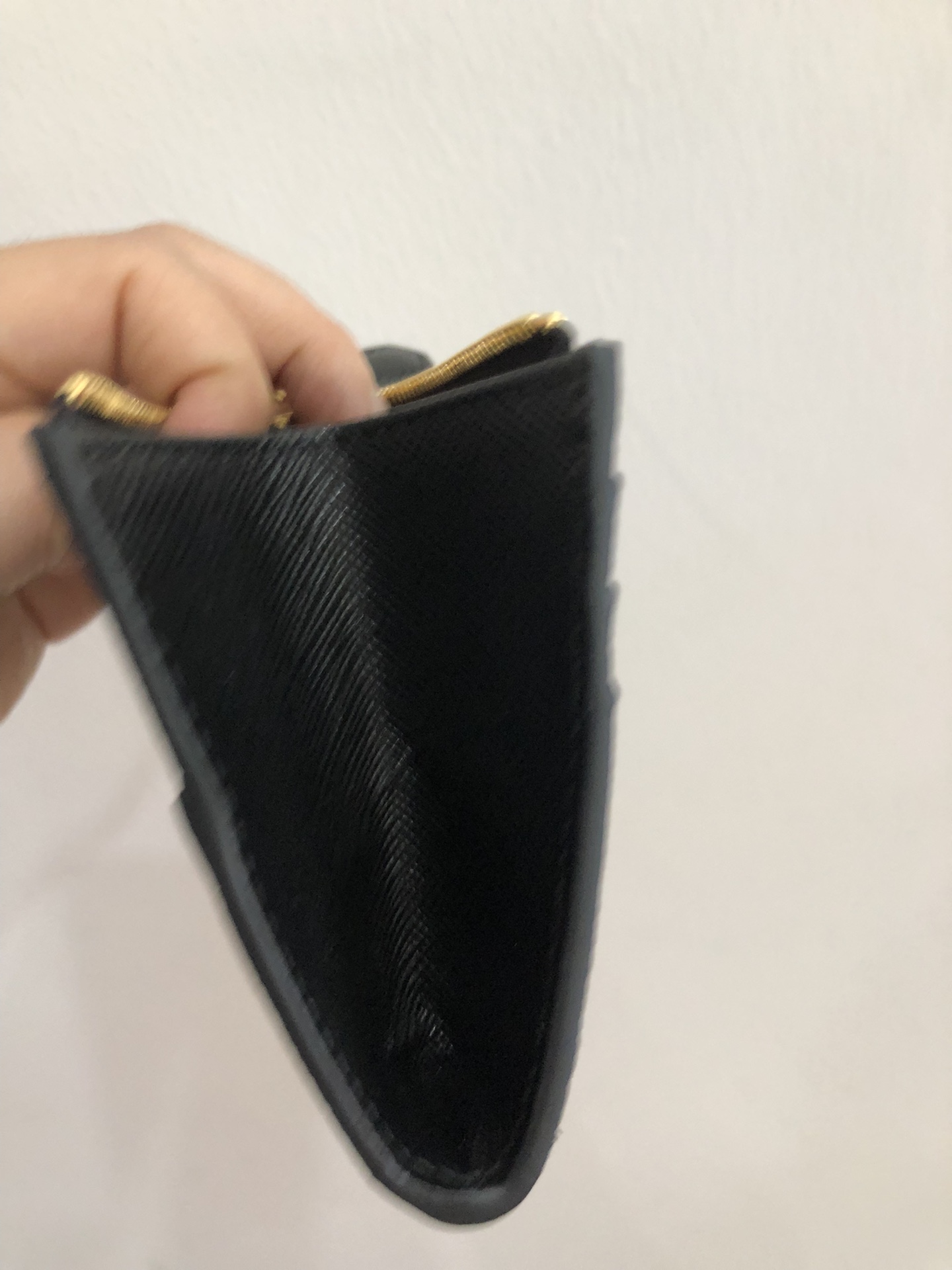 프라다 지갑 128402 Prada Wallet 썸네일 이미지