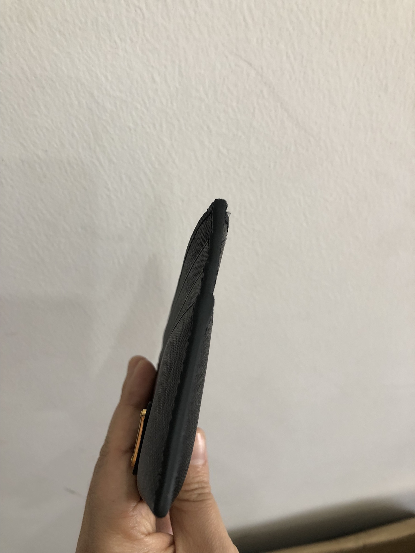 프라다 지갑 128402 Prada Wallet 썸네일 이미지