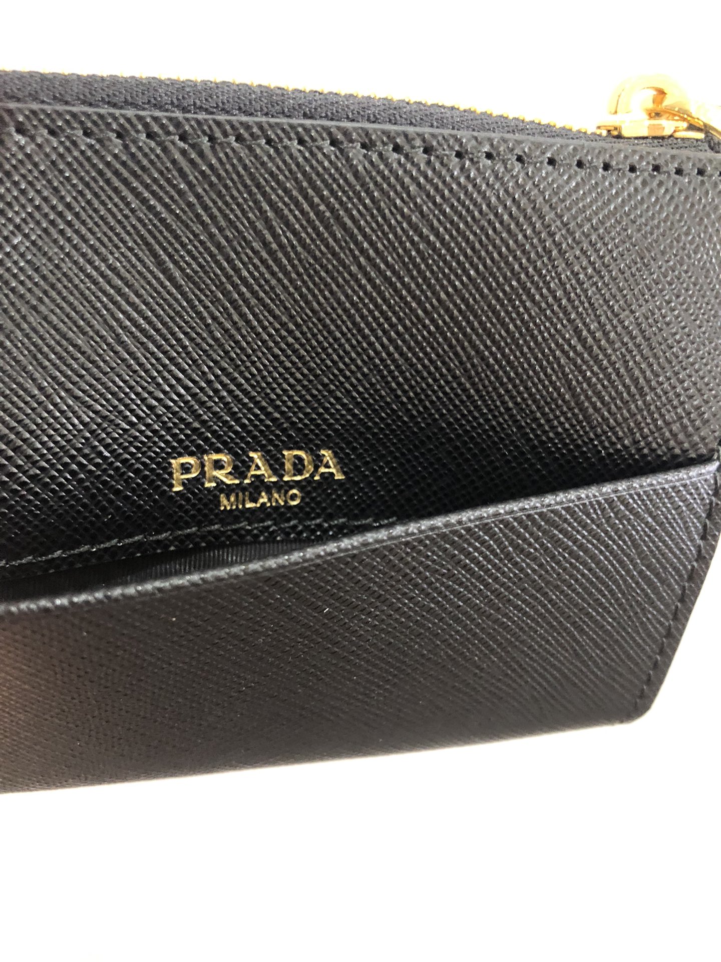 프라다 지갑 128402 Prada Wallet 썸네일 이미지