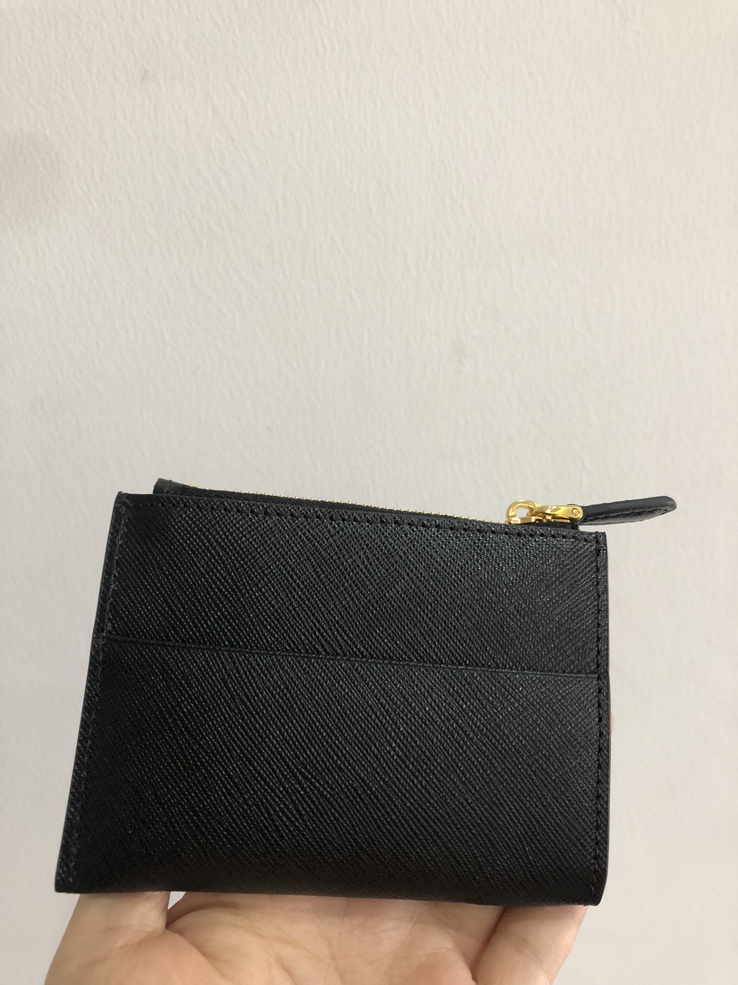 프라다 지갑 128402 Prada Wallet 썸네일 이미지