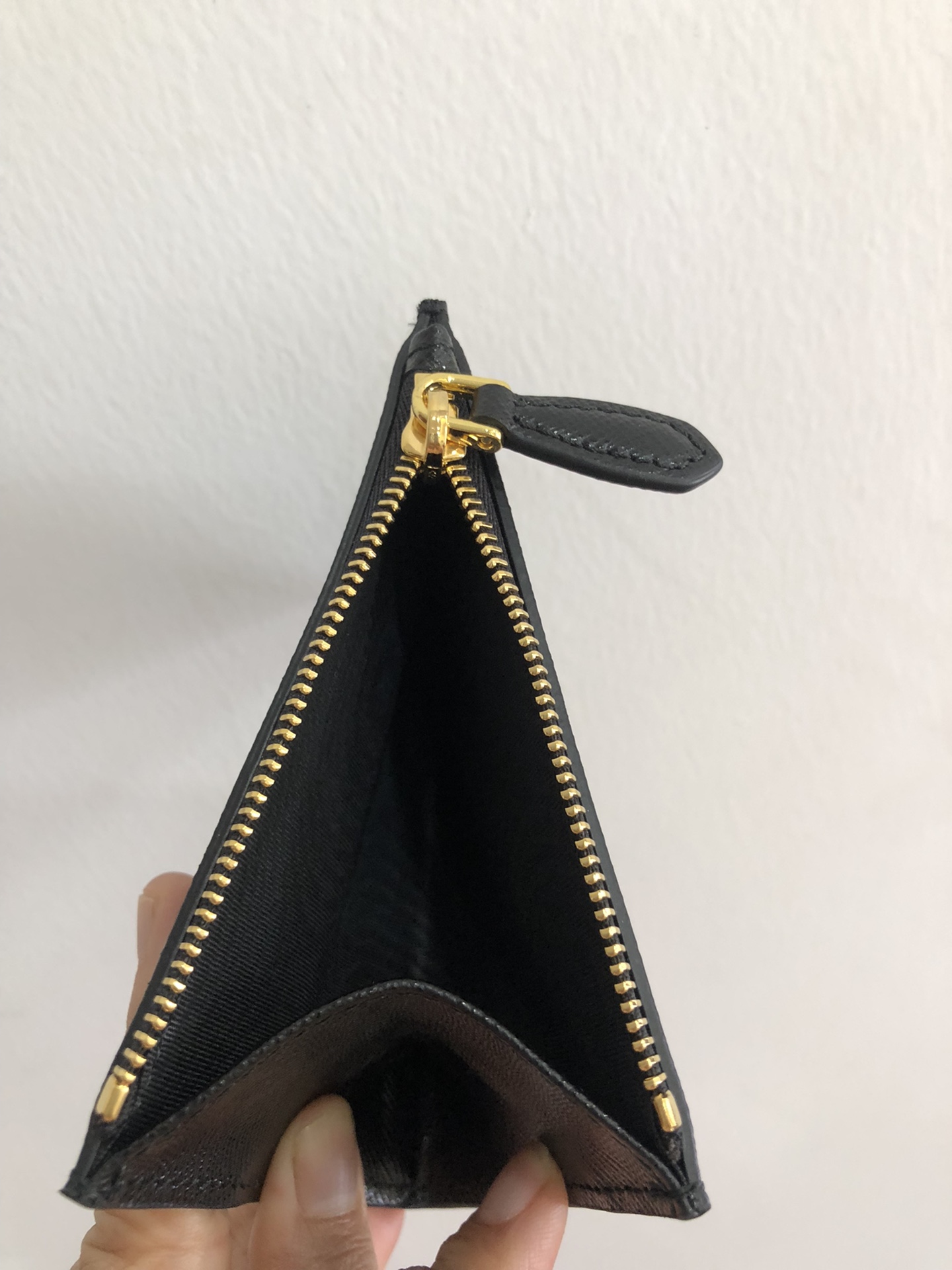 프라다 지갑 128402 Prada Wallet 썸네일 이미지