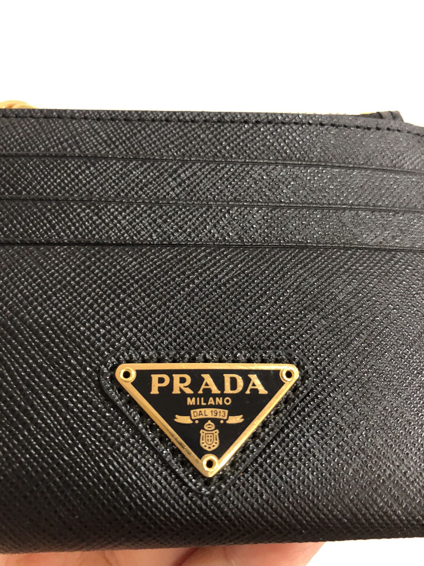 프라다 지갑 128402 Prada Wallet 썸네일 이미지