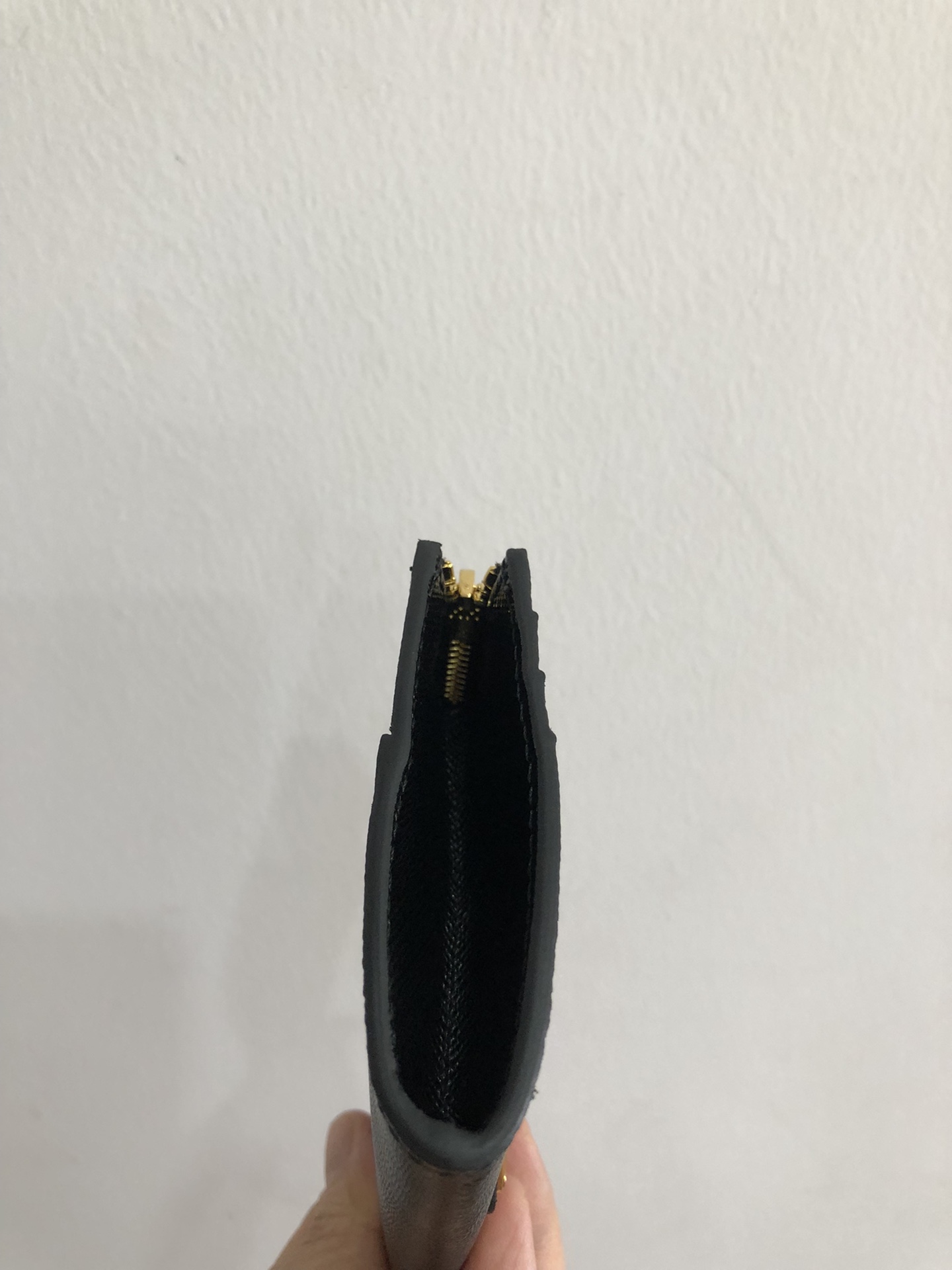 프라다 지갑 128402 Prada Wallet 썸네일 이미지