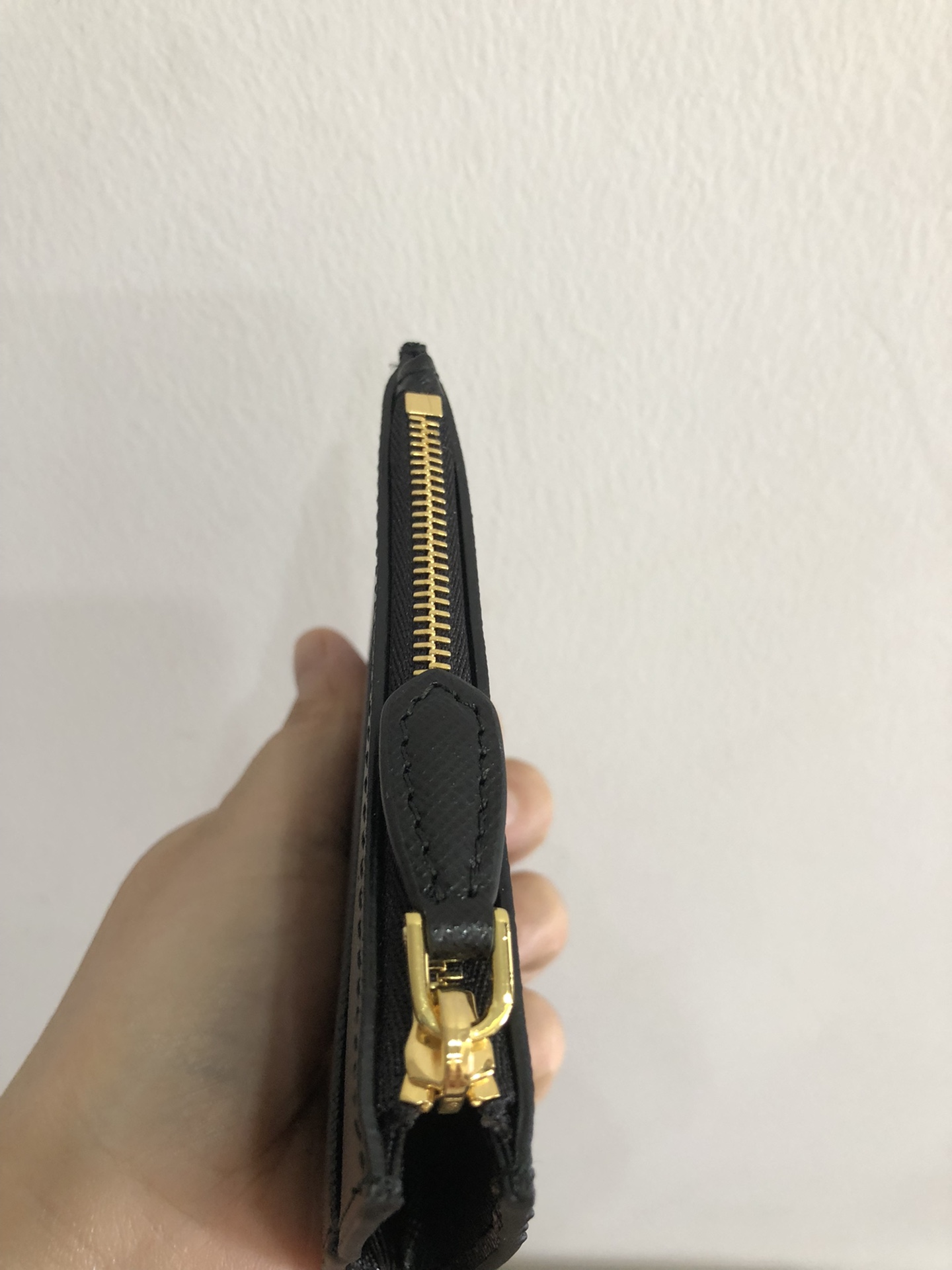 프라다 지갑 128402 Prada Wallet 썸네일 이미지