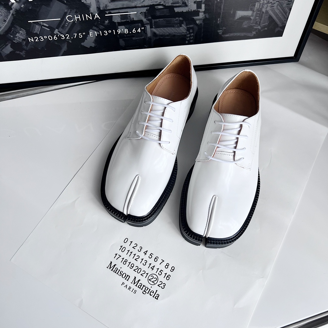 NO:237785,White beads with split toe shoes19860909开边珠白色,分趾鞋,Women's Shoes