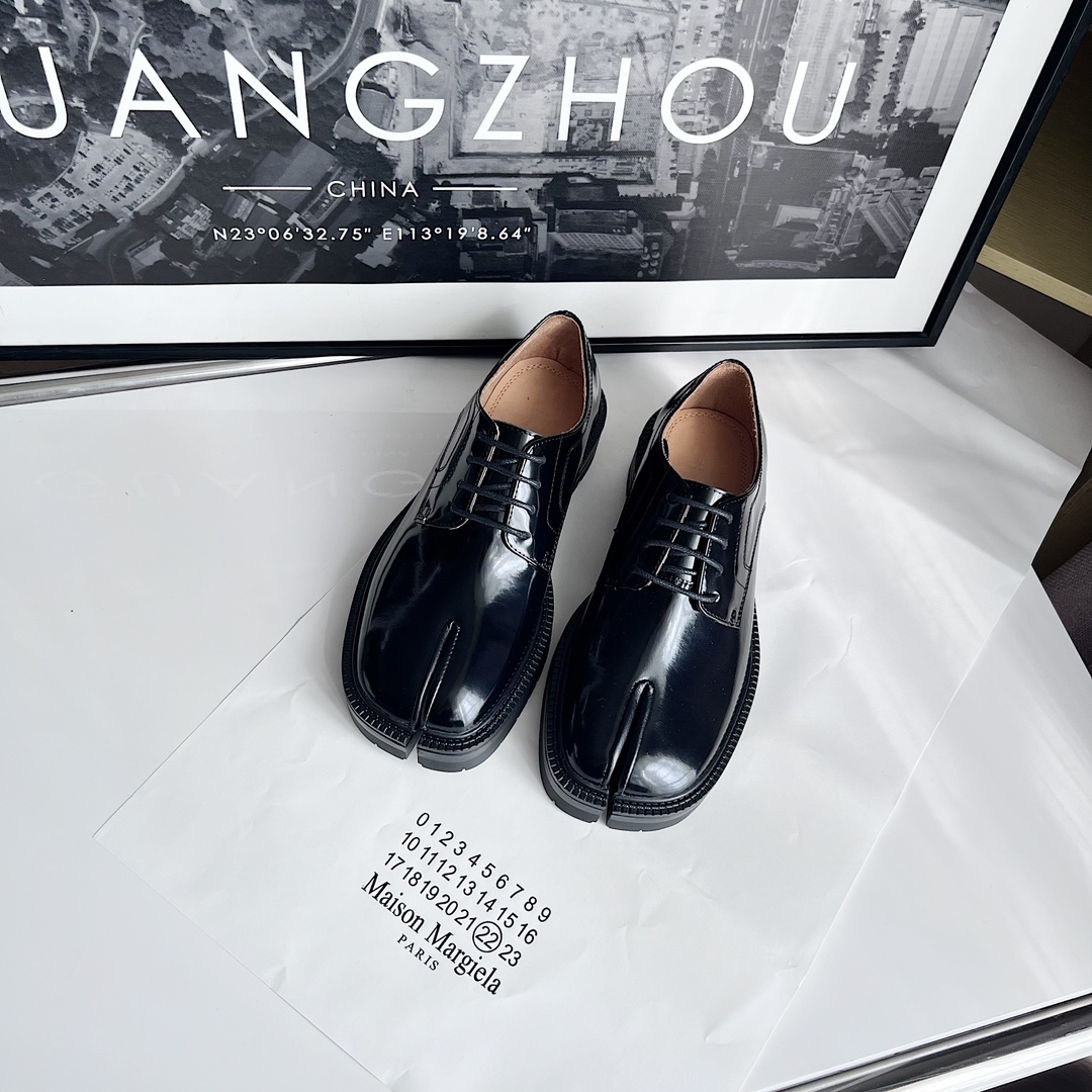NO:237786,Black beads with split toe shoes19860909开边珠黑色,分趾鞋,Women's Shoes