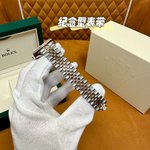 Luxury Shop
 Rolex Watch