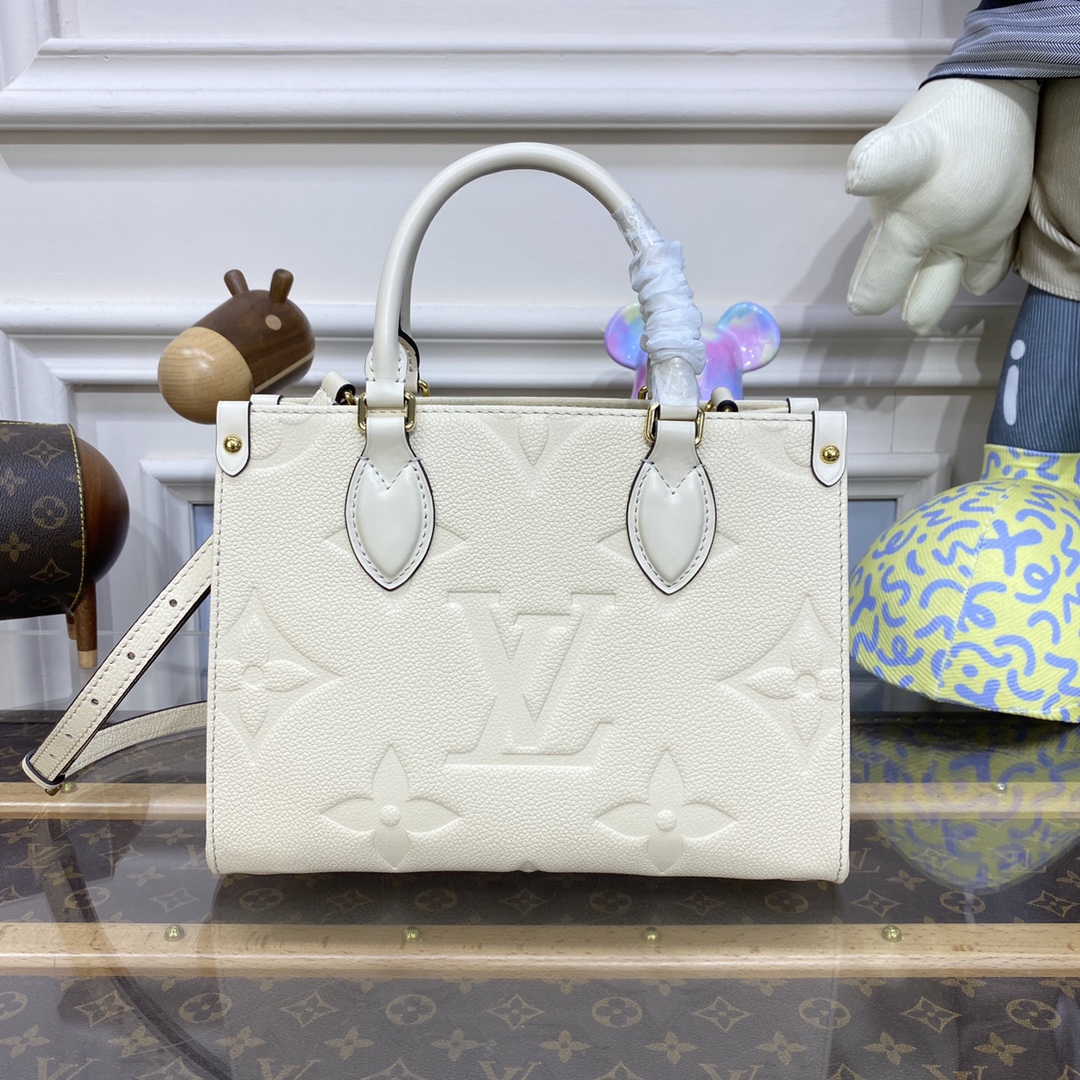 루이비통(버드케이지) M45653 가방 Louis Vuitton Bag