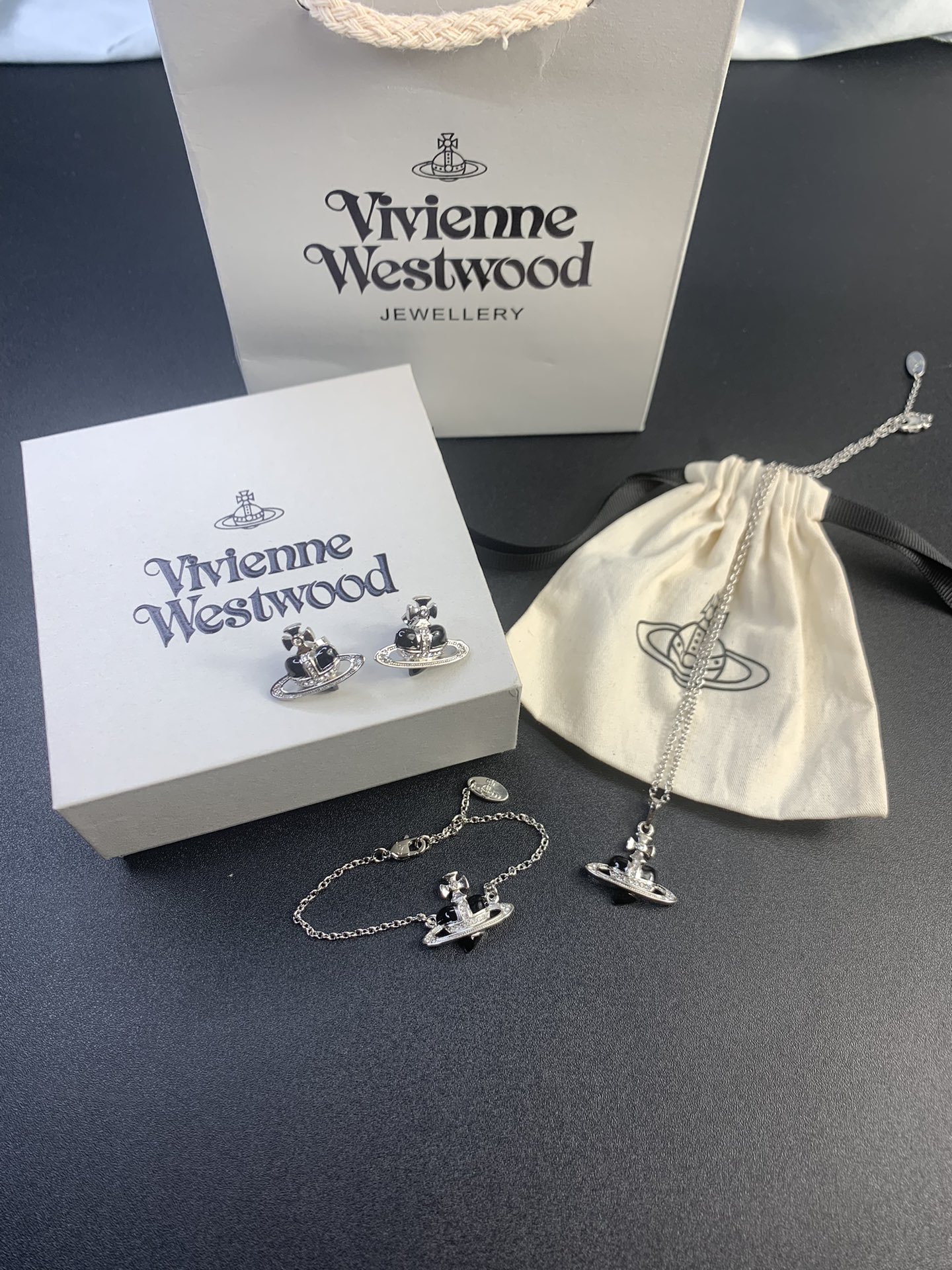 NO:103431,80 necklaces and 80 earrings, Queen Mother of the West vinyl necklace bracelet earrings set, Yiya gold material, Queen Mother of the West necklace, Queen Mother of the West stud earrings, necklace, bracelet1986090980项链80耳钉 西太后黑胶项链手链耳钉套装一亚金材质,西太后项链西太后耳钉,necklace,bracelet,Jewelry