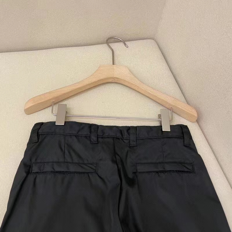 路易威登 Louis Vuitton 高定典藏名品高定成衣时装外套连衣裙衬衫T恤 #397D6F16 2