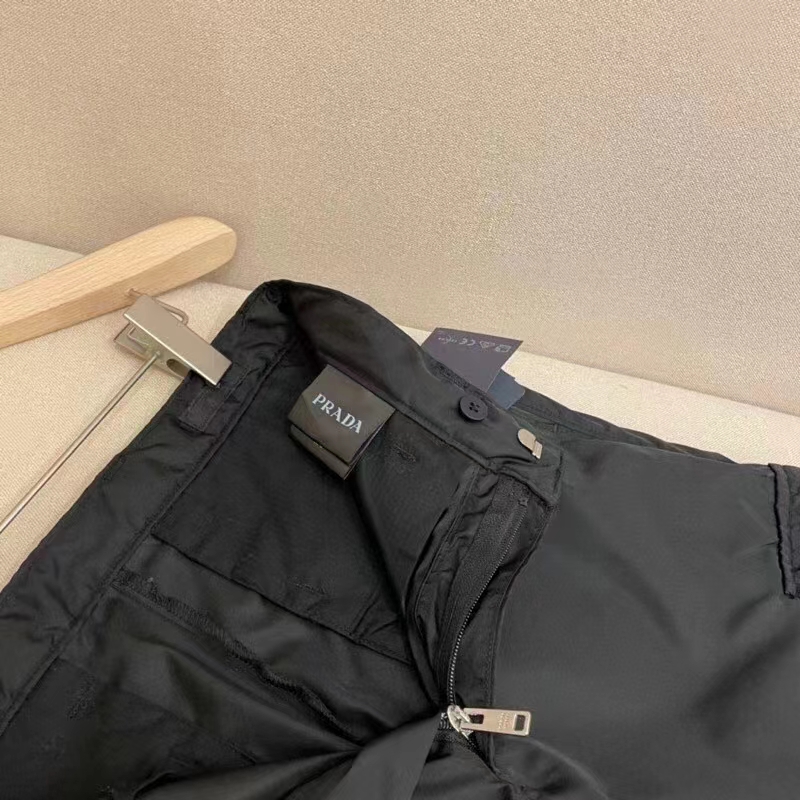 路易威登 Louis Vuitton 高定典藏名品高定成衣时装外套连衣裙衬衫T恤 #397D6F16 3
