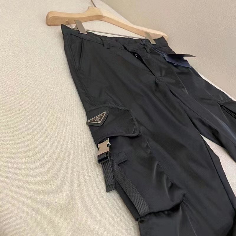 路易威登 Louis Vuitton 高定典藏名品高定成衣时装外套连衣裙衬衫T恤 #397D6F16 4